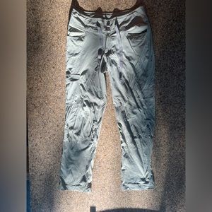 Colombia hiking pants